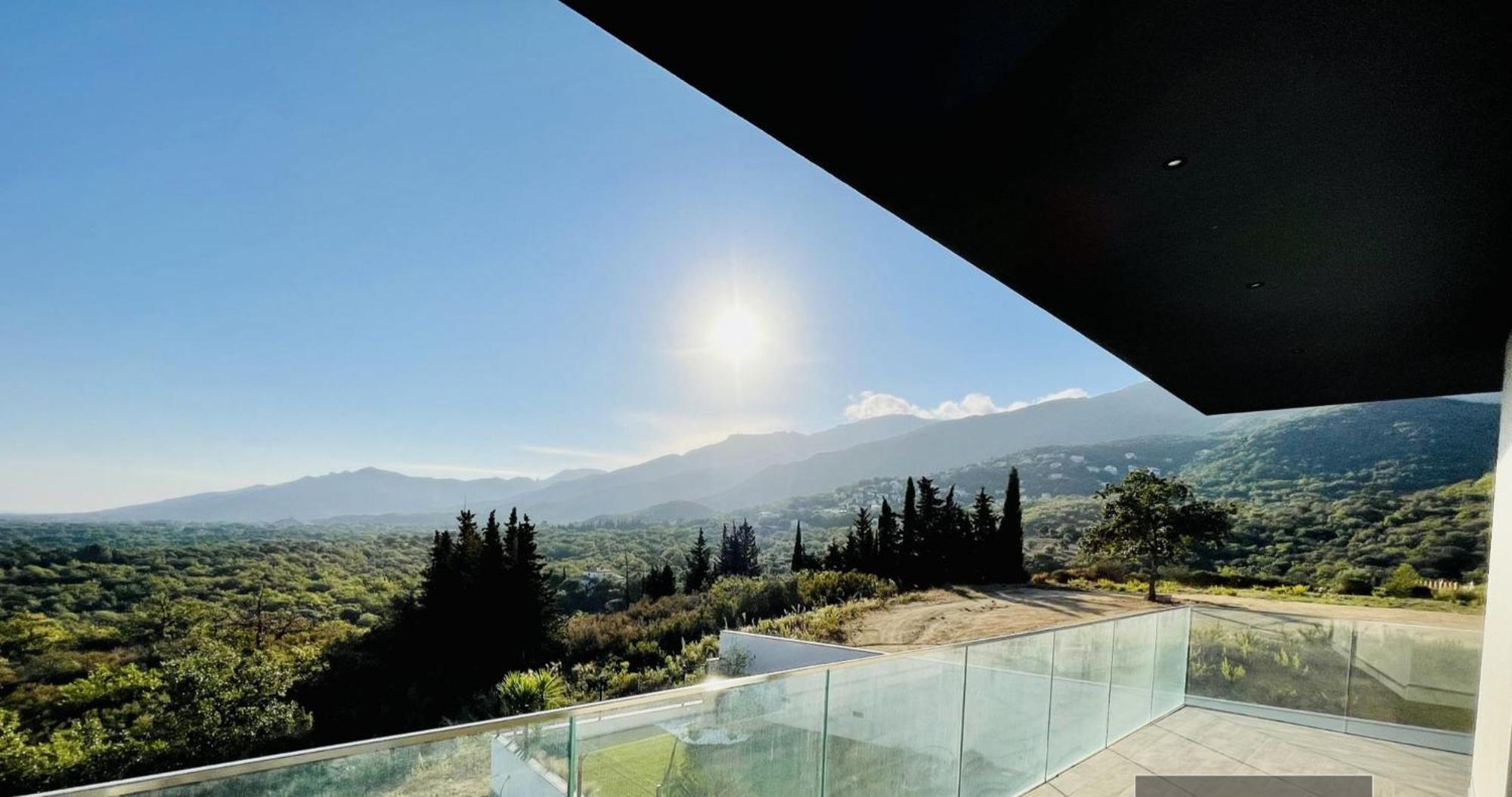 Chambre De Luxe, Spa, Piscine, Entre Mer Et Montagne Villelongue-dels-Monts Eksteriør billede