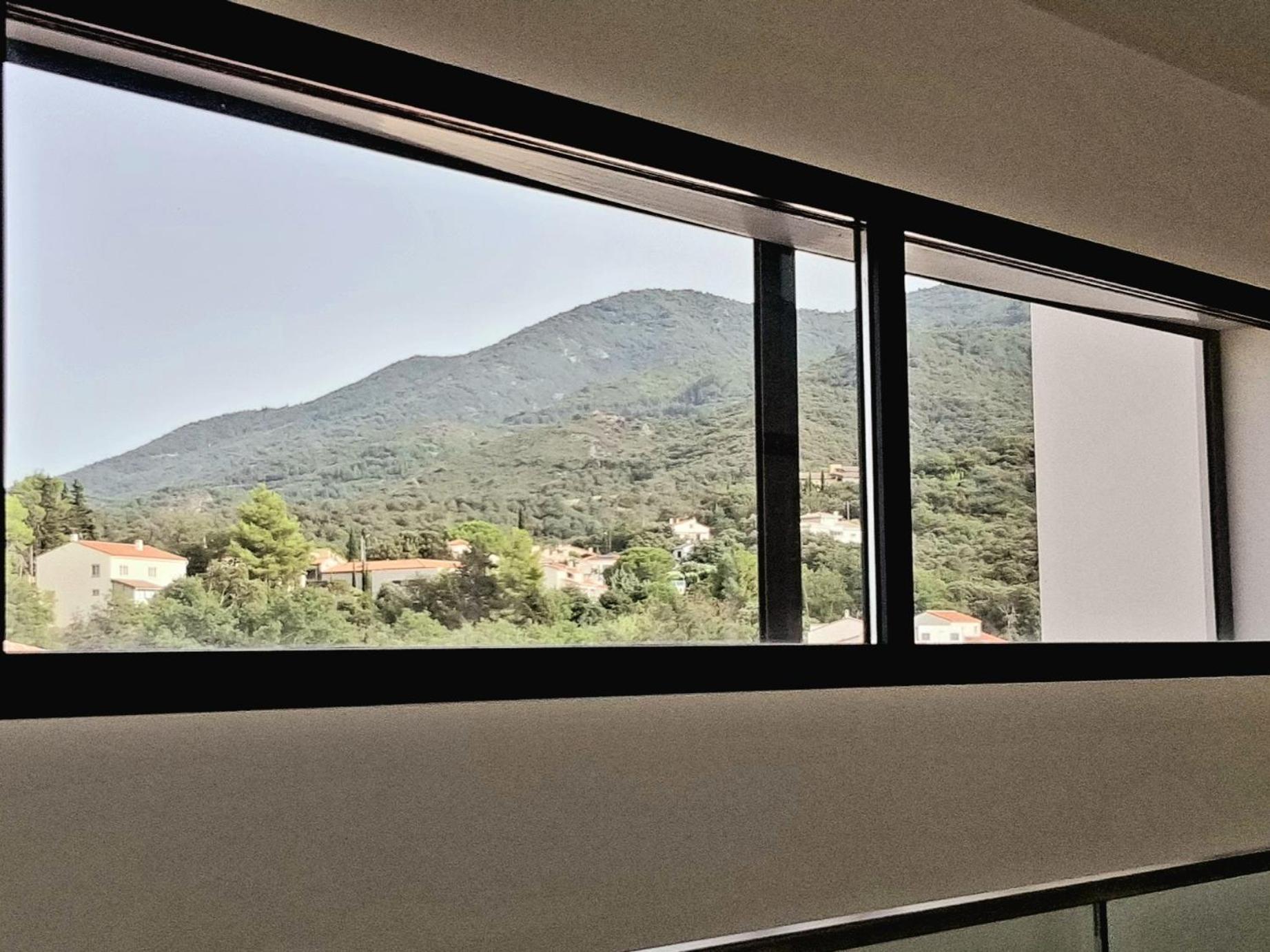 Chambre De Luxe, Spa, Piscine, Entre Mer Et Montagne Villelongue-dels-Monts Eksteriør billede