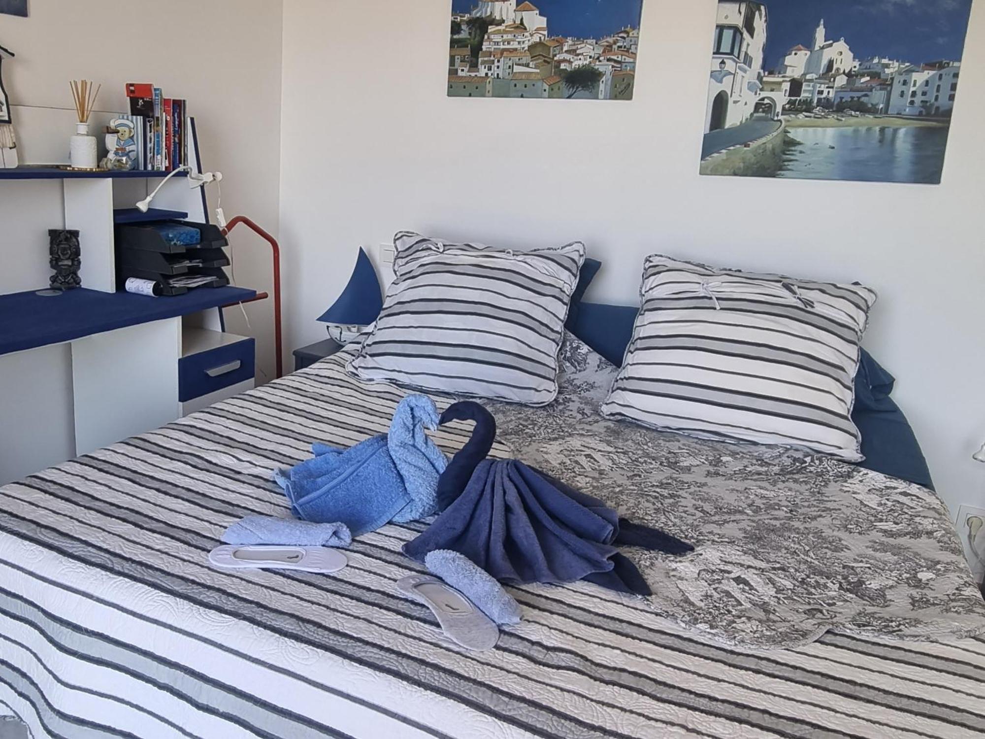 Chambre De Luxe, Spa, Piscine, Entre Mer Et Montagne Villelongue-dels-Monts Eksteriør billede